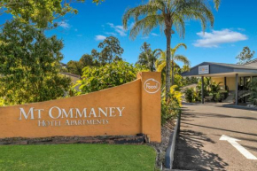 Cozy 1 Bedroom Ideal 4 Business, Brisbane